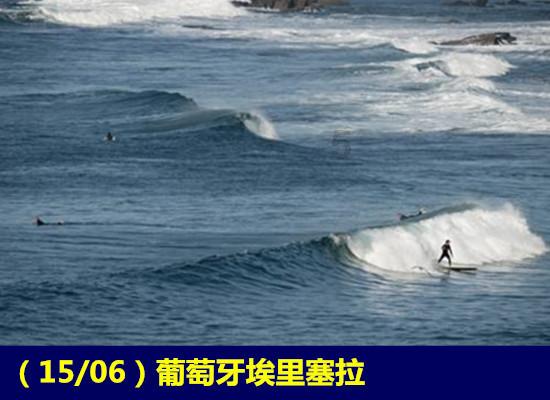 探索知识星球平台,发现哪里买打折机票精彩世界