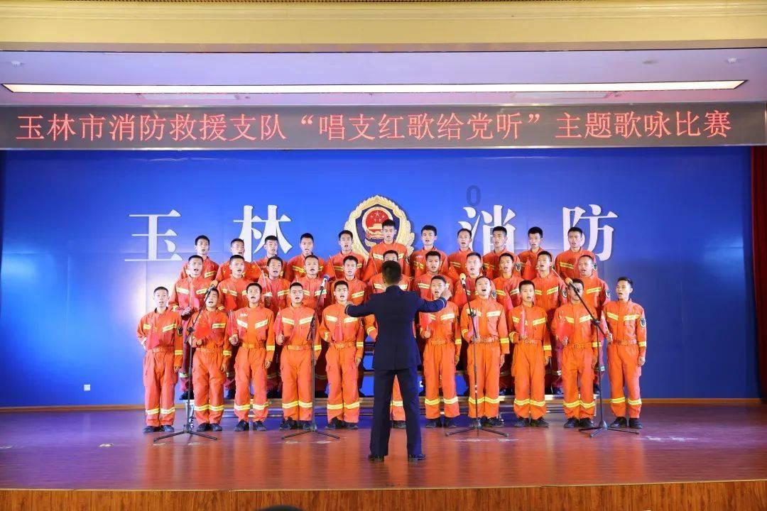 【锐评鞠婧祎】内娱“画皮美人”第一名!